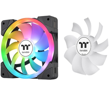 Thermaltake SWAFAN EX12 ARGB