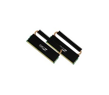 OCZ Reaper HPC OCZ3RPR16004GK