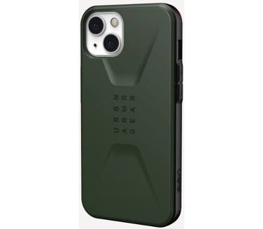 Urban Armor Gear Civilian