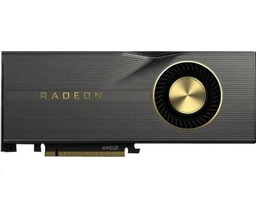 AMD Radeon RX 5700 XT 50th Anniversary