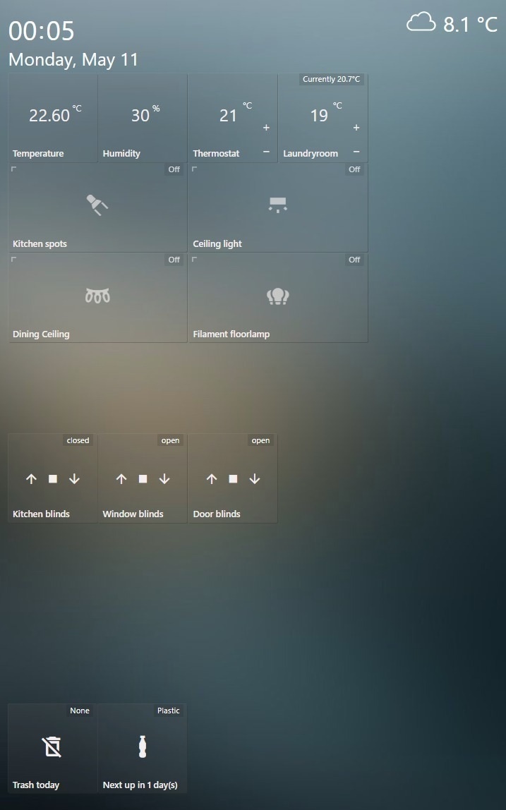 Afbeeldingslocatie: https://tweakers.net/i/xlTRChXSfFWHQvp7YvPNzWbvxro=/full-fit-in/4920x3264/filters:max_bytes(3145728):no_upscale():strip_icc():fill(white):strip_exif()/f/image/upJc0WGUhXE0dom2GFHTKpBJ.jpg?f=user_large