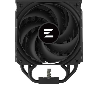 Zalman CNPS13X BLACK
