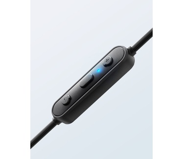 Anker Soundcore Arc Black+Gray (Grijs, Zwart)