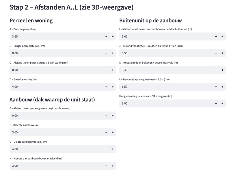 Afbeeldingslocatie: https://tweakers.net/i/xlUb97fvZxXr18FsqLwAD6dc9R4=/800x/filters:strip_exif()/f/image/Pn99z6wCqyMcnZCzTDEcILoX.png?f=fotoalbum_large