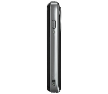 Panasonic HM-TA2 Zwart