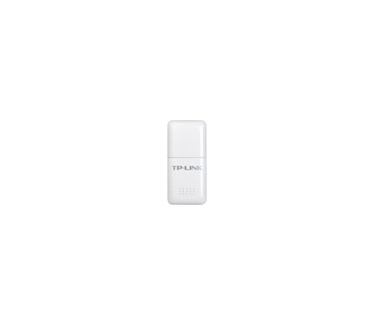 TP-Link TL-WN723N