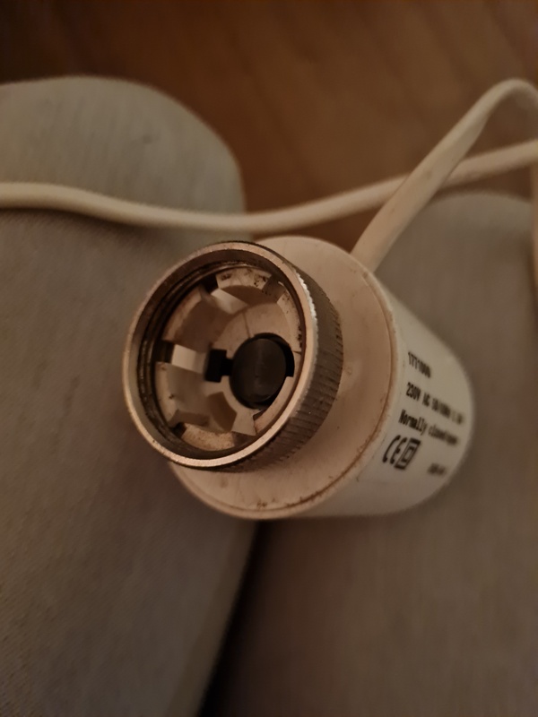 Afbeeldingslocatie: https://tweakers.net/i/xlUu5O_2FBIVt7S-6Q74uiHEmSw=/x800/filters:strip_icc():strip_exif()/f/image/DYkmoN9kY4MfsvXTPrMJBy2e.jpg?f=fotoalbum_large