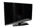 Philips 8404