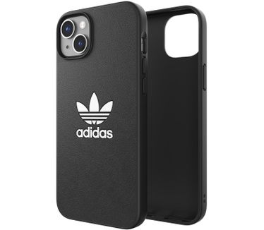 Celly GC2926ADI