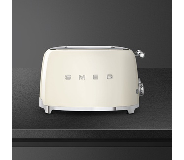 Smeg TSF03CREU