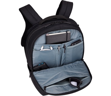 Thule TSLB417 Black