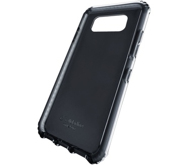 Cellular Line TETRACGALS8PLK