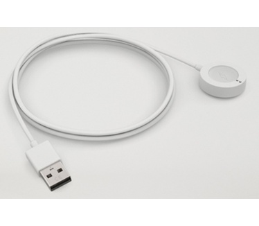 Emporio Armani ART5007