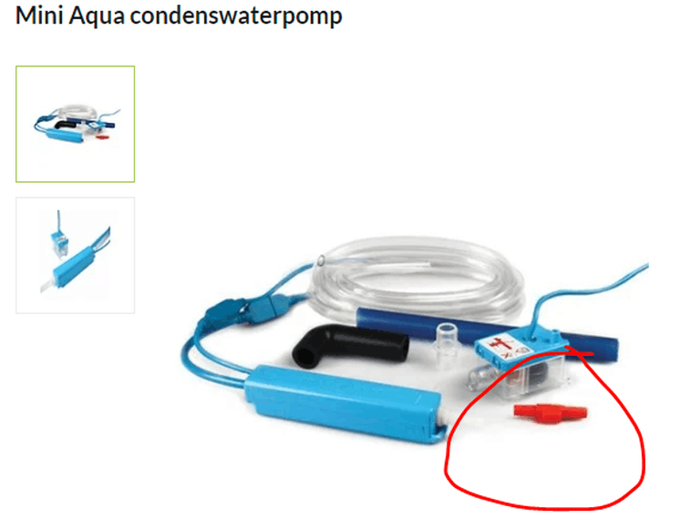 Afbeeldingslocatie: https://tweakers.net/i/xlZ5_VO3wr96lWzNp6FccztQHSk=/full-fit-in/4000x4000/filters:no_upscale():fill(white):strip_exif()/f/image/ZuKntaMpP6mCc1GQQ4JOkvqZ.png?f=user_large