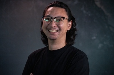 Erik-Jon Evangelista