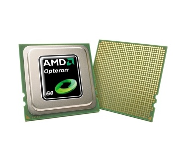 AMD Opteron 4162 EE