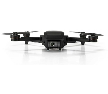 Yuneec Mantis G