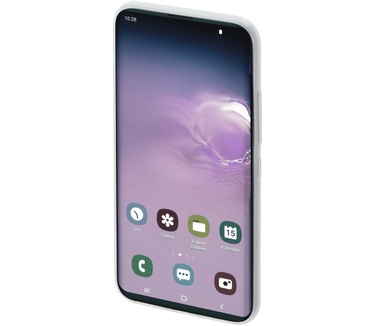 Hama Ultra Slim Flexible