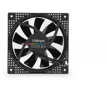 Cryorig Crona S
