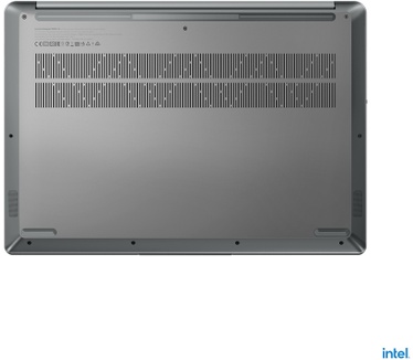 Lenovo 5 Pro