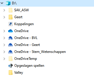 Afbeeldingslocatie: https://tweakers.net/i/xlayrWuvdvqbN8_afJVh-mf6Mv0=/full-fit-in/4000x4000/filters:no_upscale():fill(white):strip_exif()/f/image/k4dDyHIcQTTwCHduE5WiPBcQ.png?f=user_large