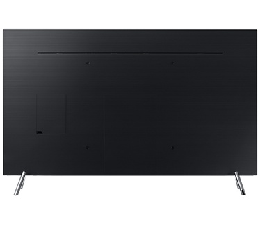 Samsung 7 serie Premium UHD TV UE49MU7000