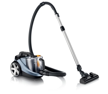 Philips PHILIPS FC8767/02