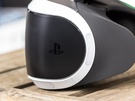 PlayStation VR Tweakers