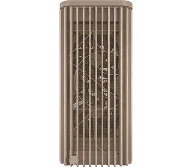 ASUS ProArt PA401 Wood Edition Beige - Metal Panel