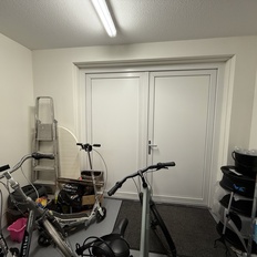 Afbeeldingslocatie: https://tweakers.net/i/xldBmCr4c9Maxk3h8B997RWxHj0=/232x232/filters:strip_icc():strip_exif()/f/image/ZvvN9DgHfcjrufweiADMxvrB.jpg?f=fotoalbum_tile