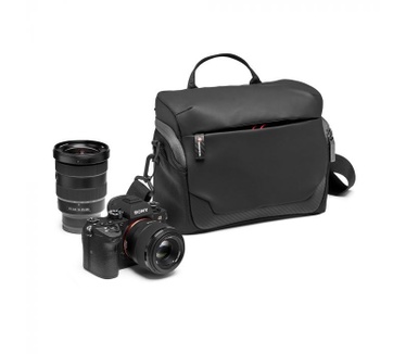 Manfrotto MB MA2-SB-M