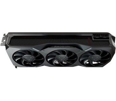 ASUS Radeon RX 7900 XT 20GB GDDR6