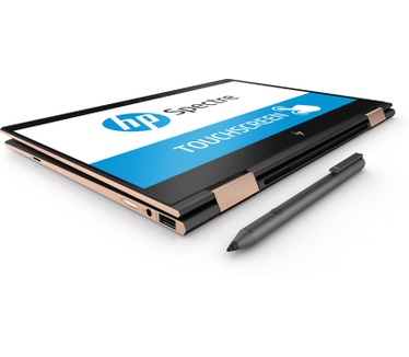 HP Spectre x360 13-ae010nd
