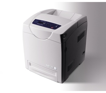 Xerox Phaser 6280V_DN