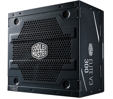Cooler Master Elite V3 230V 300W