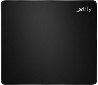 Xtrfy XG-GP2-L