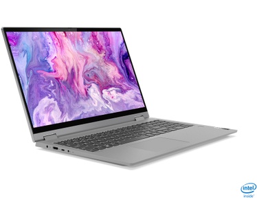Lenovo 5
