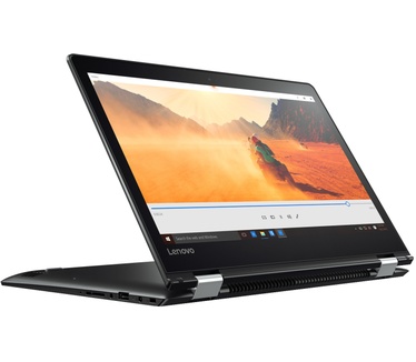 Lenovo 510-14