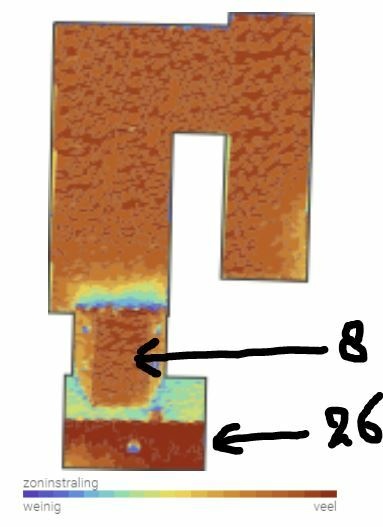 Afbeeldingslocatie: https://tweakers.net/i/xll-ndqDR9hXUvh1VC4ICpLty78=/full-fit-in/4920x3264/filters:max_bytes(3145728):no_upscale():strip_icc():fill(white):strip_exif()/f/image/JTRXQP0Px7IZqJNRXlctPz7m.jpg?f=user_large