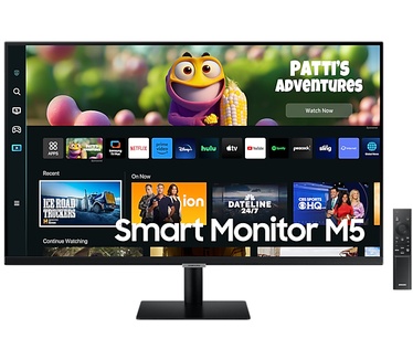 Samsung LS27CM500EU