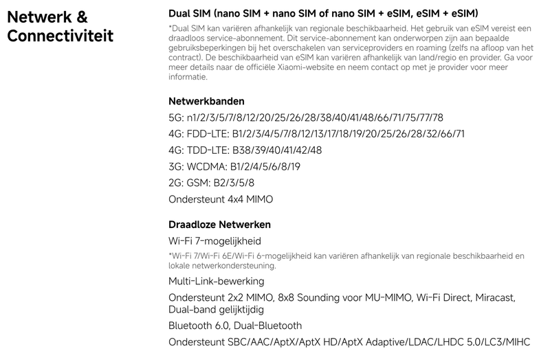 Afbeeldingslocatie: https://tweakers.net/i/xllaZaAHFwTNCt_UFqlDzGRggk0=/800x/filters:strip_exif()/f/image/VRWdOycYwhaAOyw67ftrlJd3.png?f=fotoalbum_large
