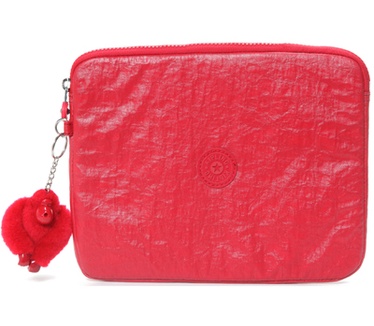 Kipling DigiTouch Hoes - Tablets tot 10"