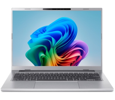 Acer A14-53M-50Q7