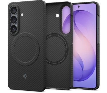 Spigen ACS11048