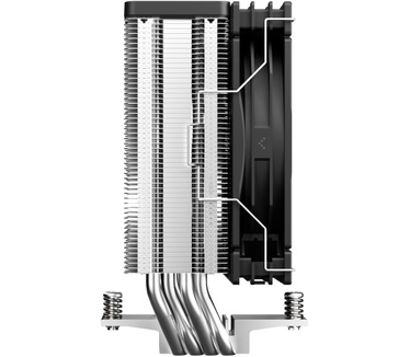 DeepCool AG400 G2
