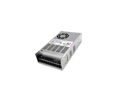 Seasonic OEM SSE-3201PF-5 - 300W - 5V - Enclosed PSU