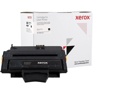 Xerox Everyday Zwart toner met Hoog rendement, Samsung MLT-D2092L van , 5000 pagina's - (006R04303)