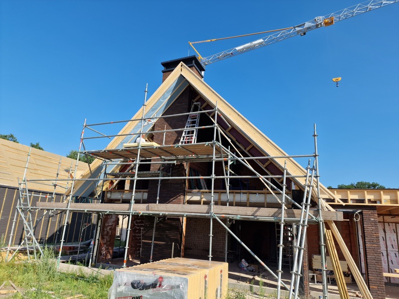 Afbeeldingslocatie: https://tweakers.net/i/xlsrFJ0Y5Y_LahGpMN3yVQ1Os3U=/800x/filters:strip_icc():strip_exif()/f/image/My2l7BHhLjkBKFC9sYyNYiBX.jpg?f=fotoalbum_large