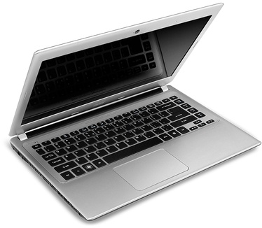 Acer Aspire V5-471-53336G50Mass