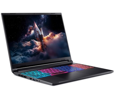 Acer V 16S AI ANV16S-61-R675